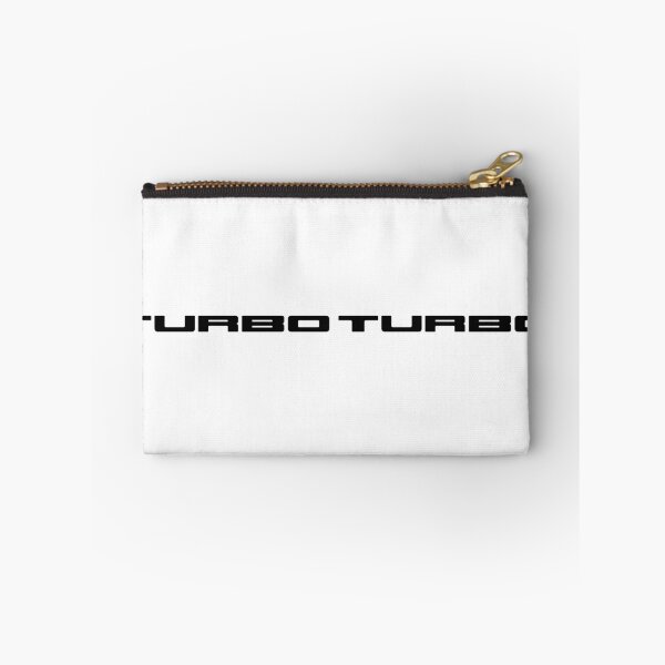 Item preview, 5 GT Turbo Logo Vintage Retro Logo Rallye Racing Car designed and sold by collectees1.