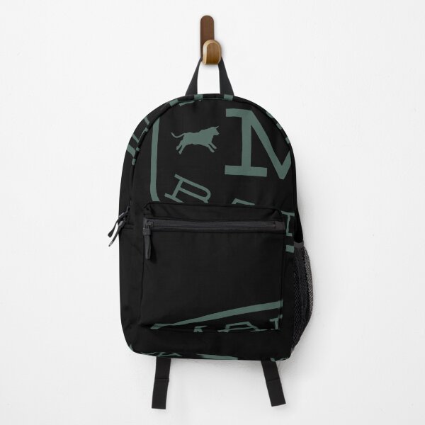 Item preview, Maddox-Batson designed and sold by dinhviet2021.