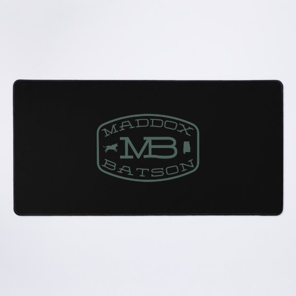 Item preview, Maddox-Batson designed and sold by dinhviet2021.