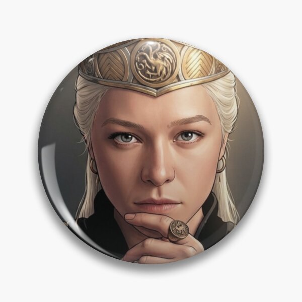 Item preview, ED HOD Queendom Actress Thai GL Lgbtq+ Comic Book Art Home Wall Decor Print Poster Pride TV Series Movie  designed and sold by Mind Space.