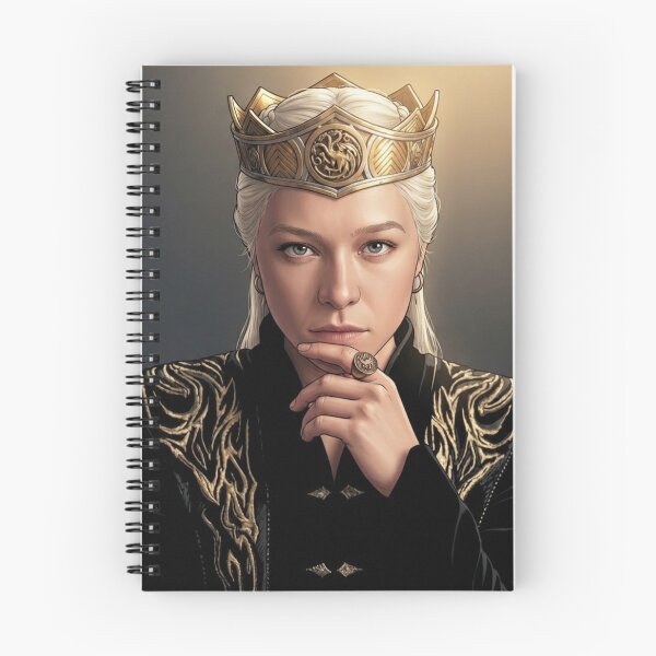 Item preview, ED HOD Queendom Actress Thai GL Lgbtq+ Comic Book Art Home Wall Decor Print Poster Pride TV Series Movie  designed and sold by Mind Space.