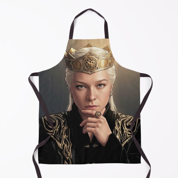 Item preview, ED HOD Queendom Actress Thai GL Lgbtq+ Comic Book Art Home Wall Decor Print Poster Pride TV Series Movie designed and sold by Mind Space.