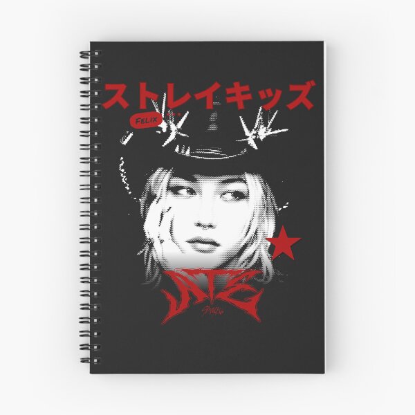 Item preview, happy stray kids design - straykids designed and sold by SimpsWorld.
