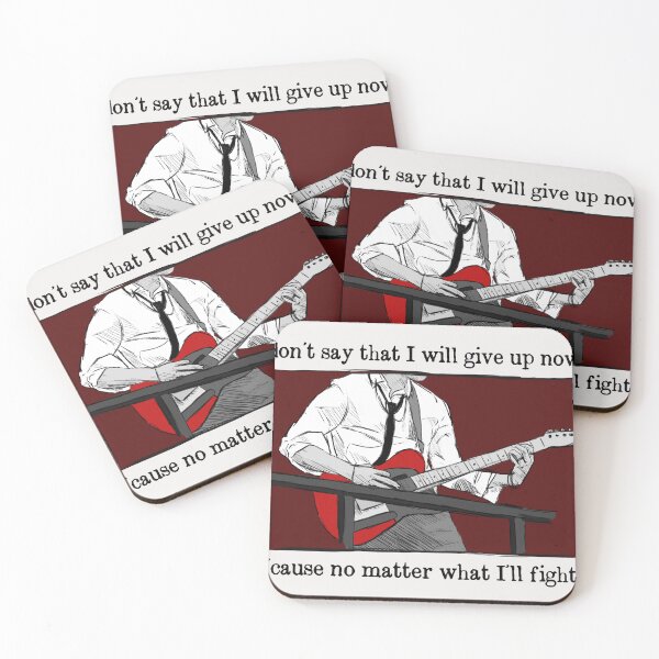 Item preview, don't say designed and sold by strayonmars.