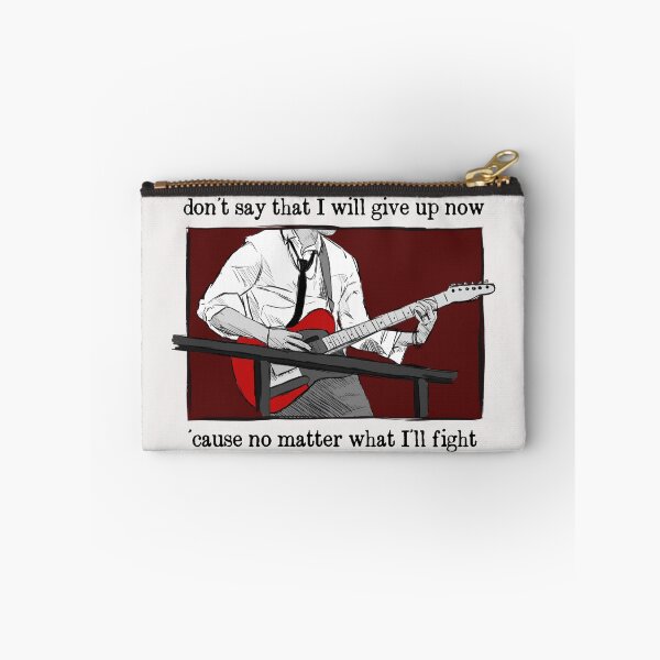 Item preview, don't say designed and sold by strayonmars.