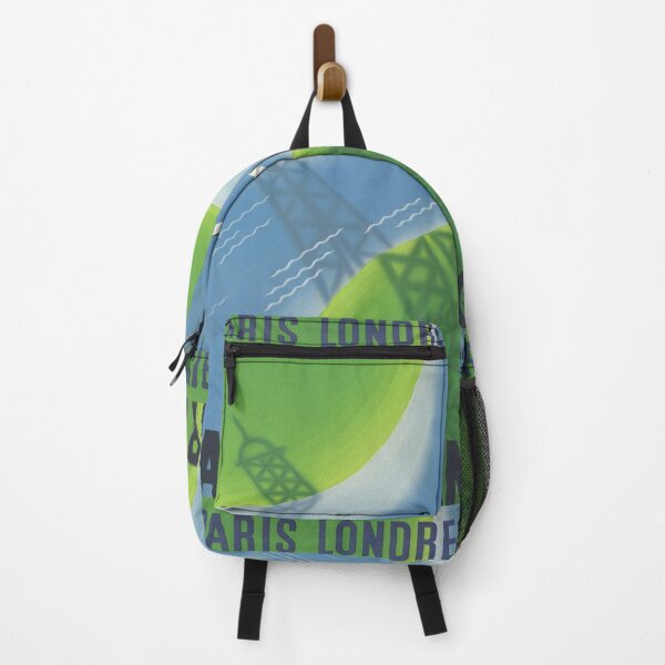 Item preview, AIR FRANCE designed and sold by THE GOOD FIND.