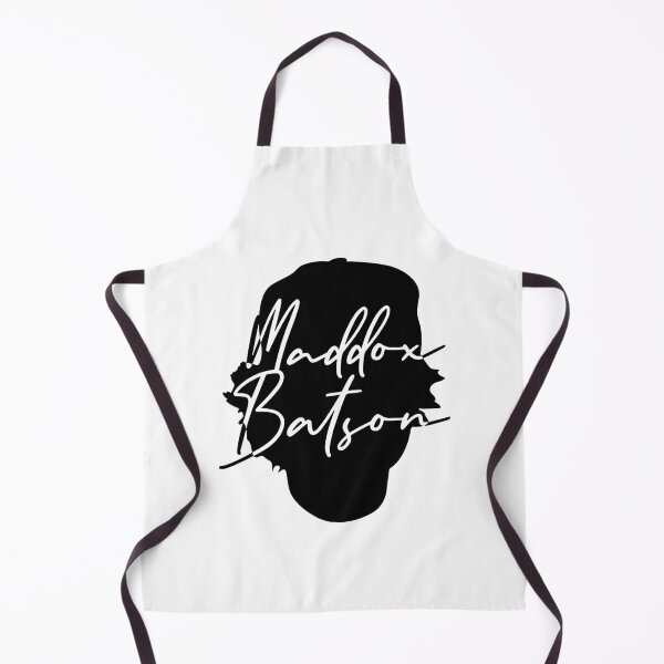 Item preview, Maddox-Batson designed and sold by dinhviet2021.