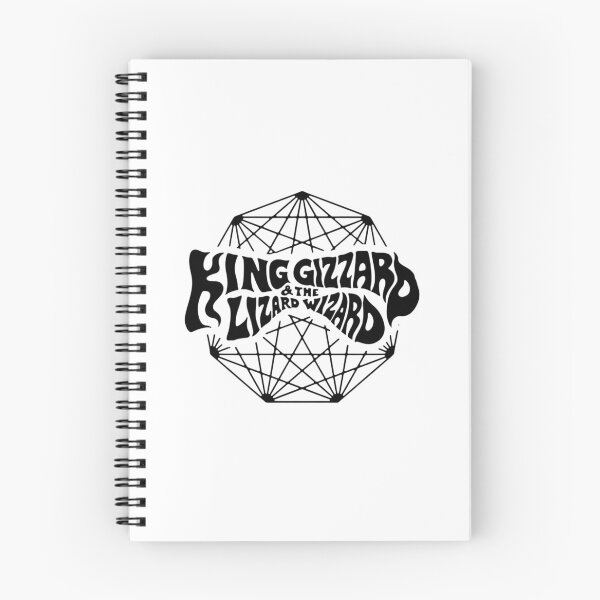 Item preview, KGLW designed and sold by FapajArt.