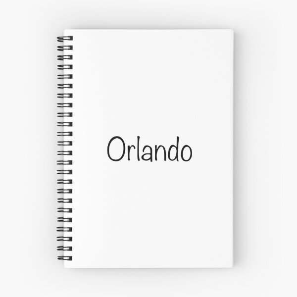 Item preview, Orlando designed and sold by meursaultdesign.