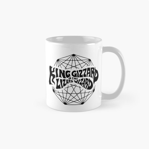 Item preview, KGLW designed and sold by FapajArt.