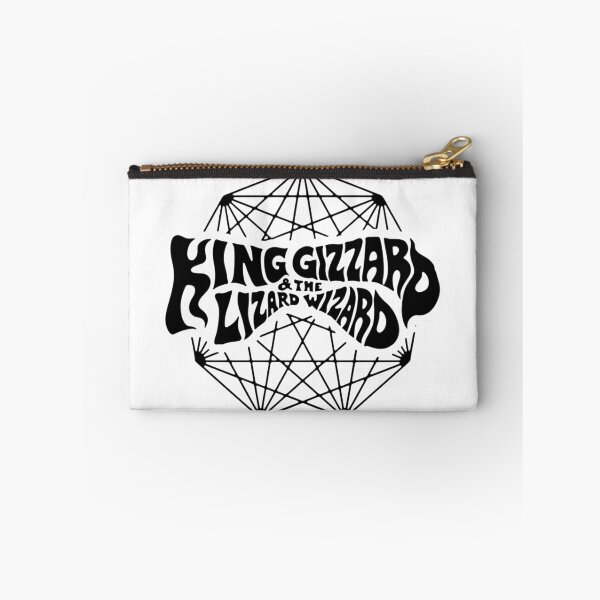 Item preview, KGLW designed and sold by FapajArt.