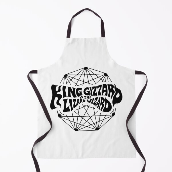 Item preview, KGLW designed and sold by FapajArt.
