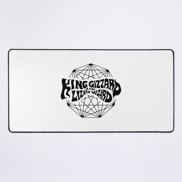 Item preview, KGLW designed and sold by FapajArt.