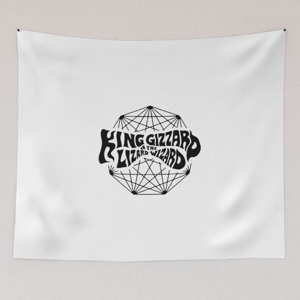 Item preview, KGLW designed and sold by FapajArt.