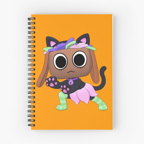 Item preview, Dandy Bassie World | Kids Halloween designed and sold by Dandy Pixel.