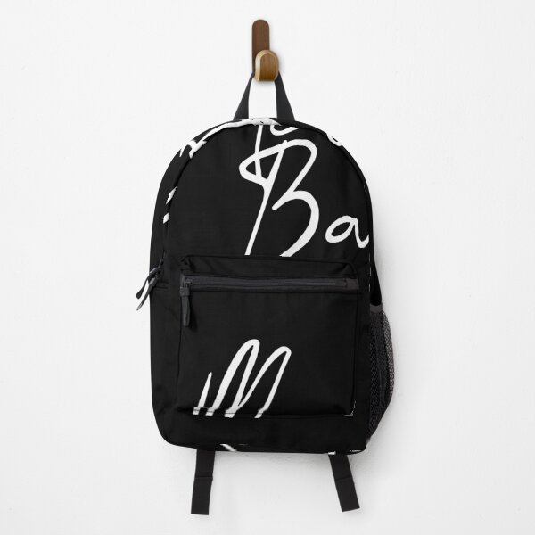 Item preview, Maddox-Batson designed and sold by dinhviet2021.