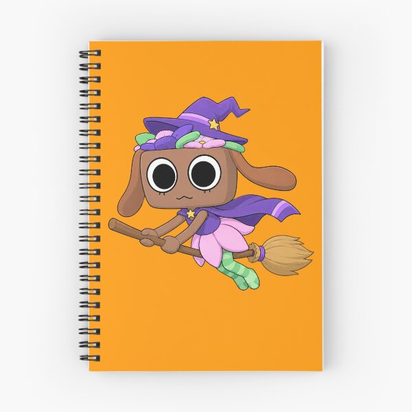 Item preview, Dandy Bassie World | Gamer Halloween gift designed and sold by Dandy Pixel.