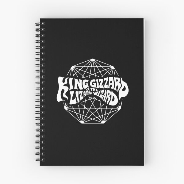 Item preview, KGLW designed and sold by FapajArt.