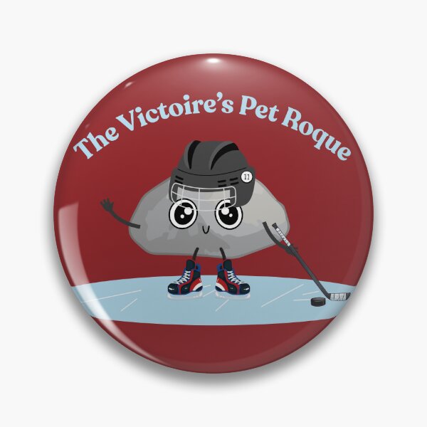 Item preview, Pet Roque designed and sold by Indi Raine.