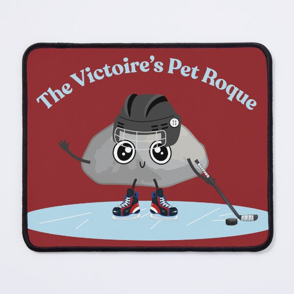 Item preview, Pet Roque designed and sold by Indi Raine.