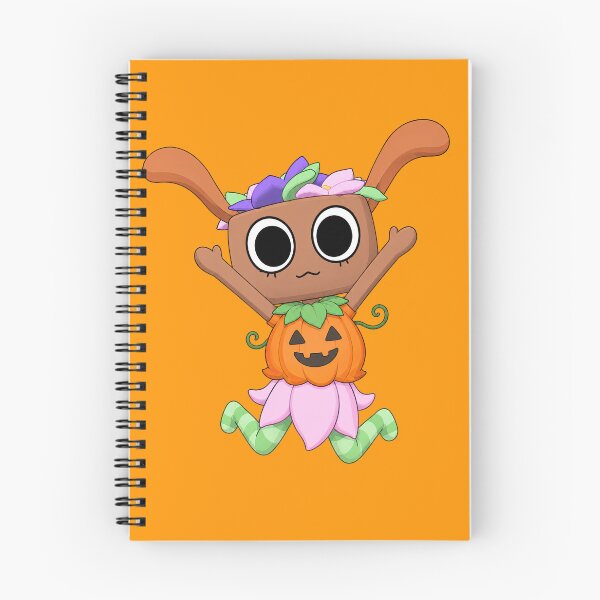 Item preview, Dandy Bassie World | Gamer Halloween gift designed and sold by Dandy Pixel.