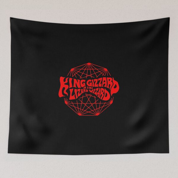 Item preview, KGLW designed and sold by FapajArt.