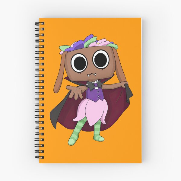 Item preview, Dandy Bassie World | Gamer Halloween gift designed and sold by Dandy Pixel.