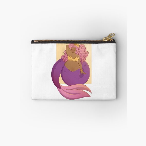 Item preview, mermaid self hug designed and sold by stirlingalex.