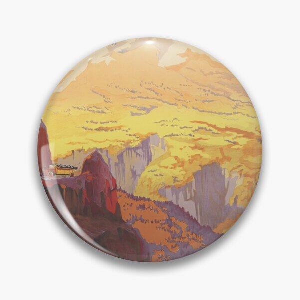 Item preview, GOLDEN VIEW designed and sold by THE GOOD FIND.