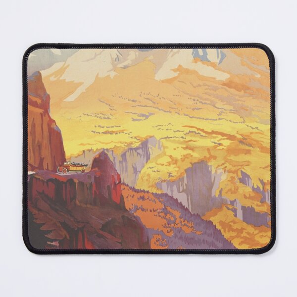 Item preview, GOLDEN VIEW designed and sold by THE GOOD FIND.