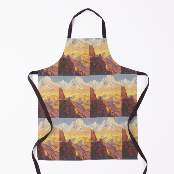 Item preview, GOLDEN VIEW designed and sold by THE GOOD FIND.