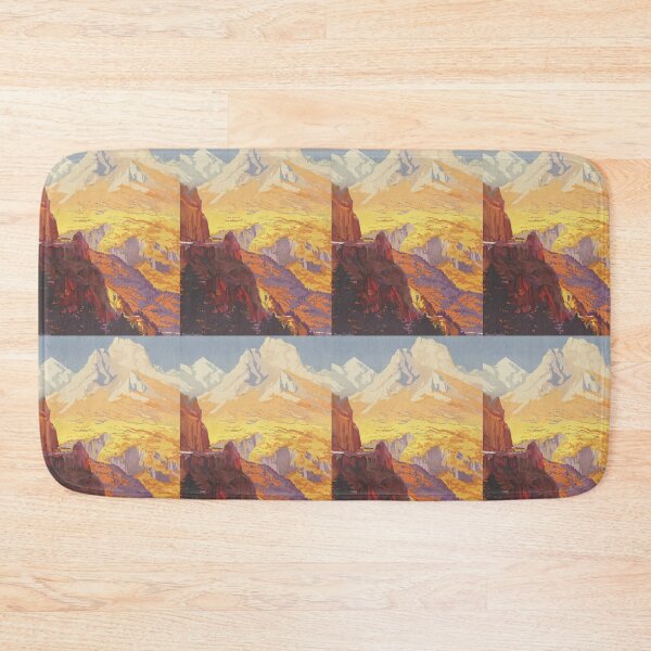 Item preview, GOLDEN VIEW designed and sold by THE GOOD FIND.