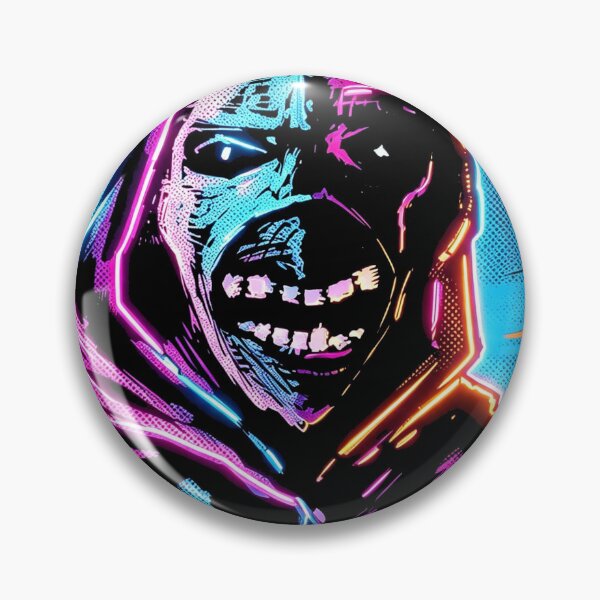 Item preview, Rock legend  designed and sold by Glenbobagins.