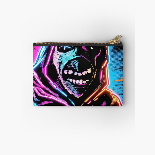 Item preview, Rock legend  designed and sold by Glenbobagins.