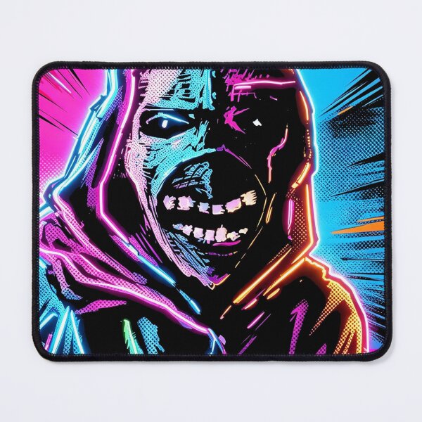 Item preview, Rock legend  designed and sold by Glenbobagins.