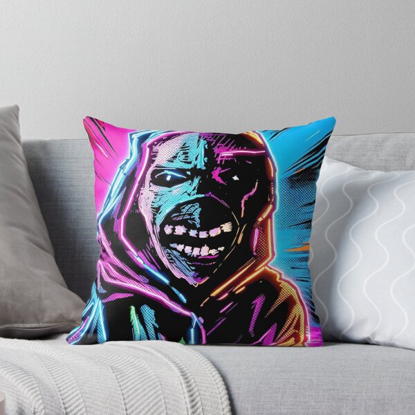 Item preview, Rock legend  designed and sold by Glenbobagins.