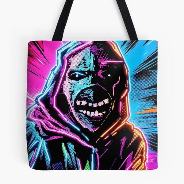 Item preview, Rock legend  designed and sold by Glenbobagins.