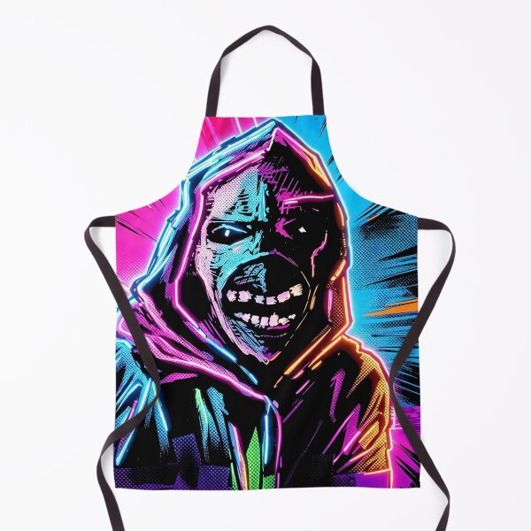 Item preview, Rock legend  designed and sold by Glenbobagins.