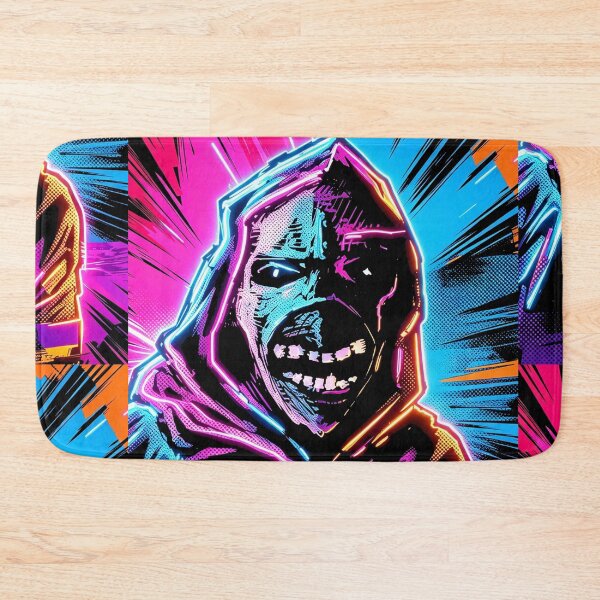 Item preview, Rock legend  designed and sold by Glenbobagins.