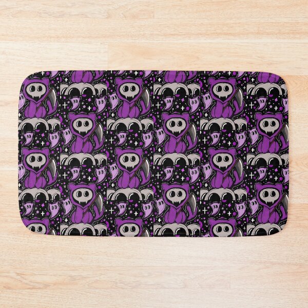 Item preview, Kitty Reaper on Break designed and sold by Tanda95.