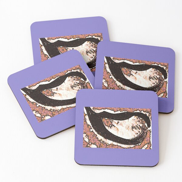 Item preview, 8382 Untitled: "Pourquoi?" Collection designed and sold by ItzaCooper.