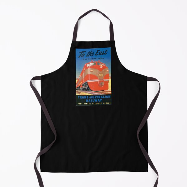 Item preview, To the East designed and sold by joshcartoonguy.