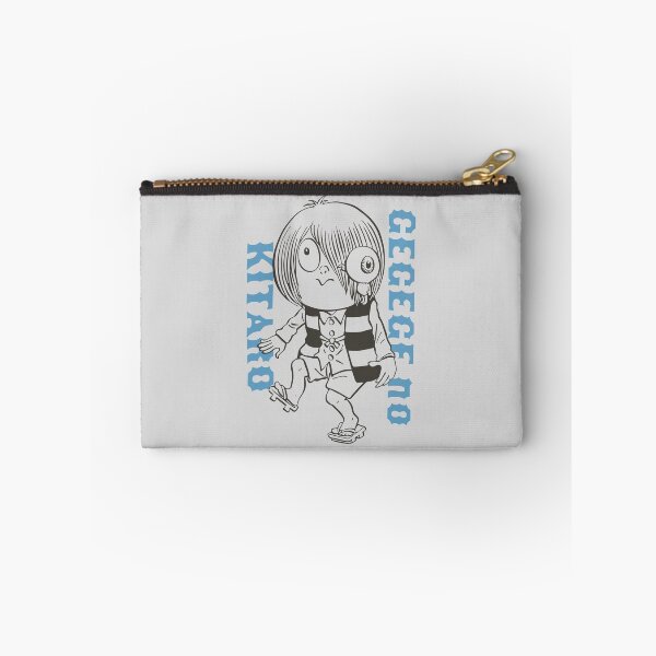 Item preview, Classic GeGeGe no Kitaro /ゲゲゲの鬼太郎 designed and sold by JCBA.