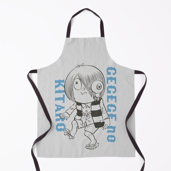 Item preview, Classic GeGeGe no Kitaro /ゲゲゲの鬼太郎 designed and sold by JCBA.