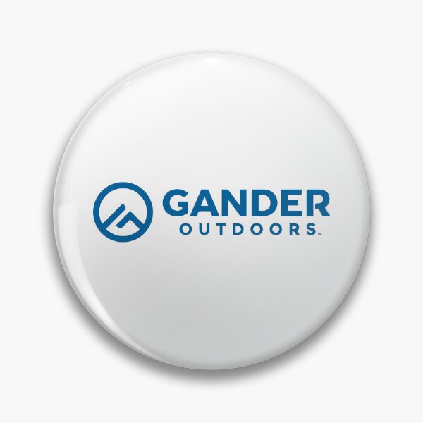 Item preview, Rustic Gander Outdoors aFarm Sunrise designed and sold by Patsummit.