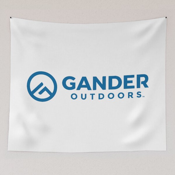 Item preview, Rustic Gander Outdoors aFarm Sunrise designed and sold by Patsummit.