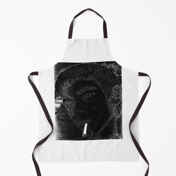 Item preview, SMOKE BOY designed and sold by TRUMPSCOTLAND .