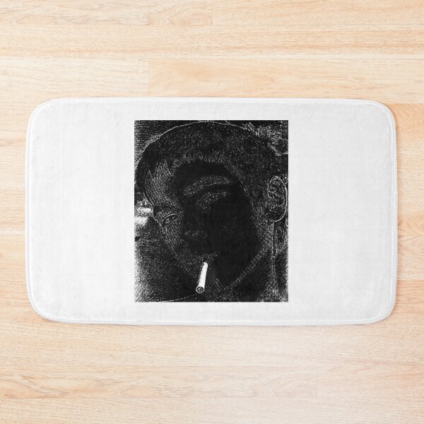 Item preview, SMOKE BOY designed and sold by TRUMPSCOTLAND .