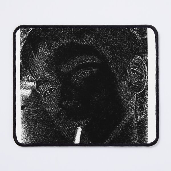 Item preview, SMOKE BOY designed and sold by TRUMPSCOTLAND .