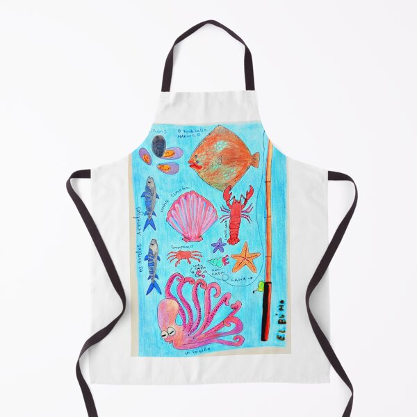 Item preview, Con cada caña una tapa designed and sold by ElBuhoilustra.